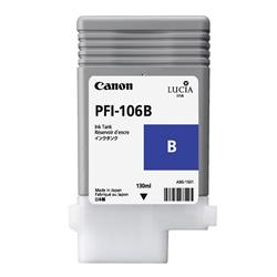 Canon Blue Ink Tank 130ml