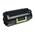 Lexmark 622X Extra High Yield Return Program Toner Cartridge