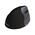 Evoluent Hypertec Evoluent Vertical Mouse 3