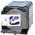 Go Lamp GO Lamp for RLC-049 230 Watts