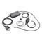 Poly Plantronics APN-91 NEC EHS