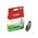 Canon PGI-9 Green Ink Cartridge