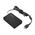 Lenovo ThinkPad 65W Slim AC Adapter