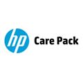 HP Care Pack Next Day Collaborative Support Extended Service Agreement 4 Years On-Site