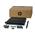 HP LaserJet CE516A Transfer Kit