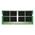Kingston ValueRAM Kingston 8GB 1600MHz DDR3L Non-ECC CL11 SODIMM 1.35V