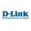 D-Link 24 AP Upgrade for DWS-3160-24PC