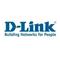 D-Link 24 AP Upgrade for DWS-3160-24TC