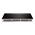 D-Link 48 10/100/1000 Base-T Port Gigabit Smart Switch