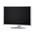 NEC Multisync P242W 24" 1920x1200 DVI HDMI DisplayPort LED Monitor