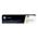 HP 130A Yellow LaserJet Toner Cartridge