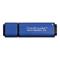 Kingston 16GB  DTVP30/ 256bit AES Encrypted USB 3.0
