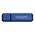 Kingston 16GB  DTVP30/ 256bit AES Encrypted USB 3.0