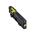 Dell C2660DN/C2665DNF Yellow Toner 1.2k Yield