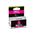 Lexmark 150XL Magenta High Yield Return Program Ink Cartridge