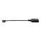 C2G 15cm Mobile Device USB Micro B to USB Device OTG Adapter Cab