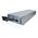 APC Replacement Battery Cartridge