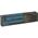 Kyocera TK-8705C Cyan Toner Cartridge