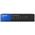 Linksys LGS105-UK Unmanaged 5-Port switch