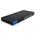 Linksys LGS326P-UK 24-Port PoE Smart Switch
