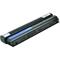 2-Power Main Battery Pack 11.1v 5200mAh