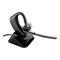 Poly Plantronics Spare Desktop Charge Stand Voyager Legend UC