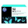 HP 761 400-ml Dark Gray Designjet Ink Cartridge