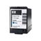 HP Blue Generic Inkjet Print Cartridge