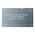 3M Frameless Privacy Filter for 27" 16:9 Monitor