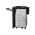 HP LaserJet Enterprise 800 M806x Mono Printer