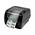 WASP WPL305 Thermal Transfer Printer - Peeler Option