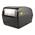 WASP WPL304 Desktop Barcode Printer