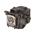 Epson ELPLP78 Projector Lamp