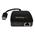 StarTech.com Universal USB 3.0 Laptop Mini Docking Station w/ HDMI GbE