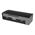 Kodak SCANMATE i940 Document Scanner