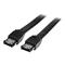 StarTech.com 2m Shielded External eSATA Cable M/M