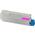 OKI C931 Magenta Toner 38k Yield