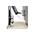 Ergotron Thin Client Mounting Kit
