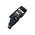 Dell Cyan Original Toner Cartridge