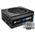 Corsair 850W HX850i High Performance 80+ Platinum Digital PSU