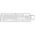HP ProLiant USB Swiss Keyboard/Mouse Kit