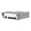 HPE HP ProLiant Moonshot-4QSFP+ Uplink Module Kit