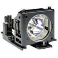 BenQ MS500H Lamp Module