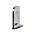 Fujitsu USB 3.0 Port Replicator PR08 - USB Docking Station