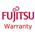 Fujitsu Support Pack 3 Year On-Site Next Business Day Response 5x9 valid in EMEA & India