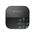 Logitech Mobile Speakerphone P710e - Speakerphone hands-free