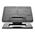 HP Dual Hinge II Notebook Stand for 2013 Slim Dock