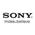 Sony PrimeSupport Plus Extended service agreement 5 Years