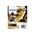 Epson C13T16814010 Black Ink Cartridge 21.6ml