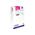 Epson C13T755340 XL Magenta Ink Cartridge 4k Yield